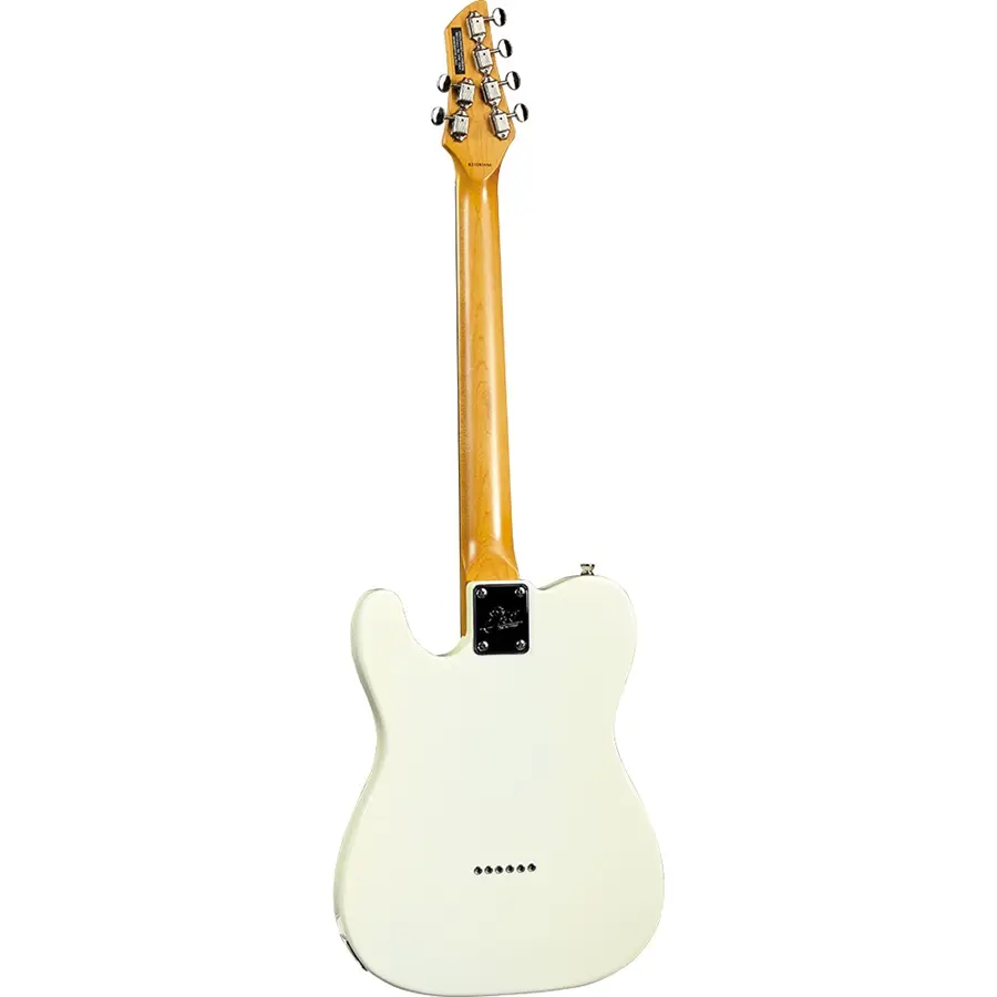 16-eko-guitars-tero-v-nos-olympic-white-05130489_1