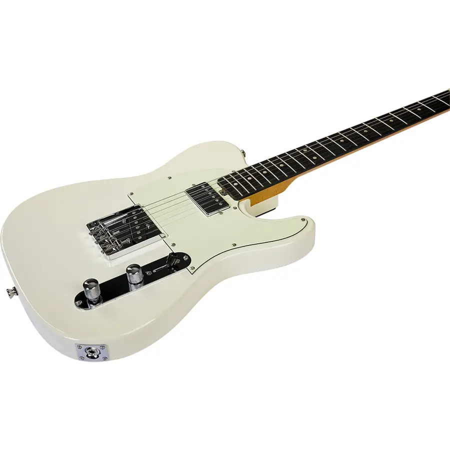 16-eko-guitars-tero-v-nos-olympic-white-05130489_3
