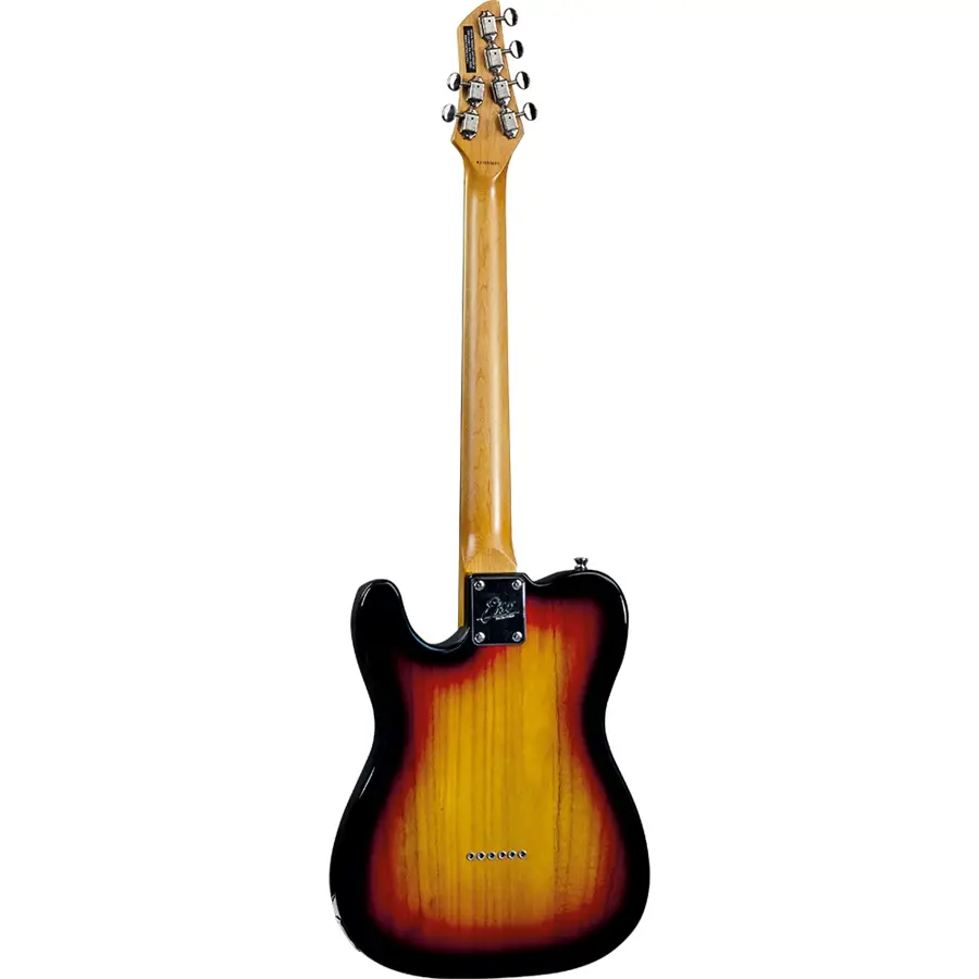 16-eko-guitars-tero-v-nos-sunburst-05130485_1