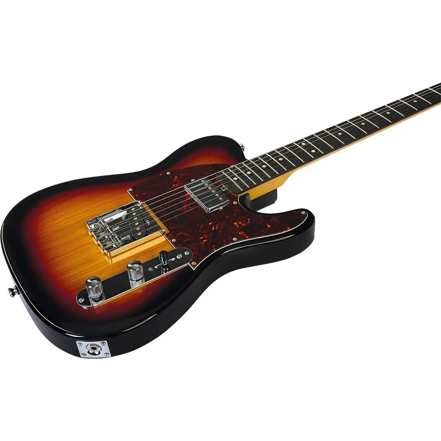 16-eko-guitars-tero-v-nos-sunburst-05130485_3