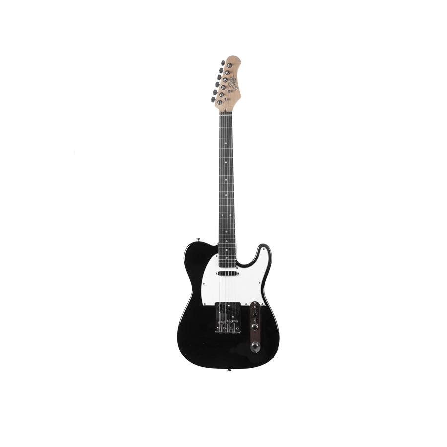 16-eko-guitars-tl-300-black-05134017_0