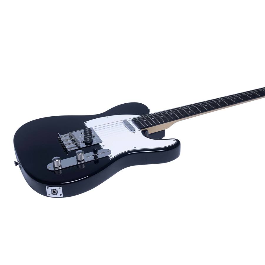 16-eko-guitars-tl-300-black-05134017_3