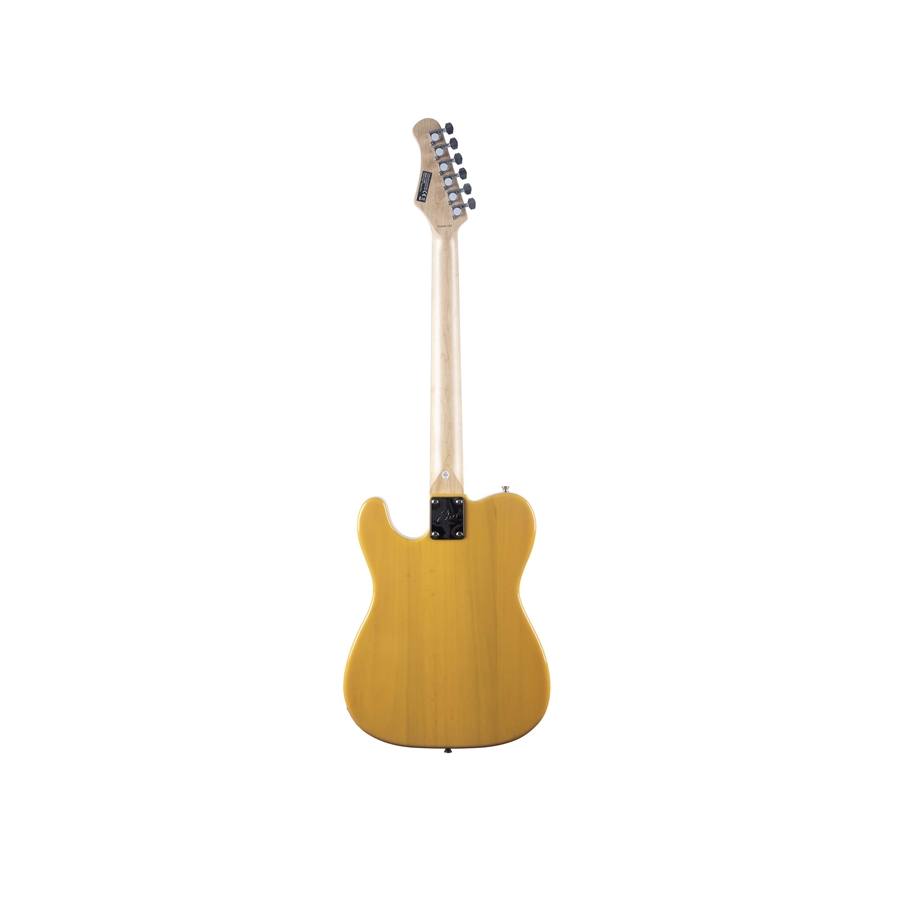 16-eko-guitars-tl-300-butterscotch-05134019_1