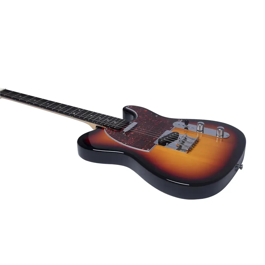 16-eko-guitars-tl-300-sunburst-05134018_2