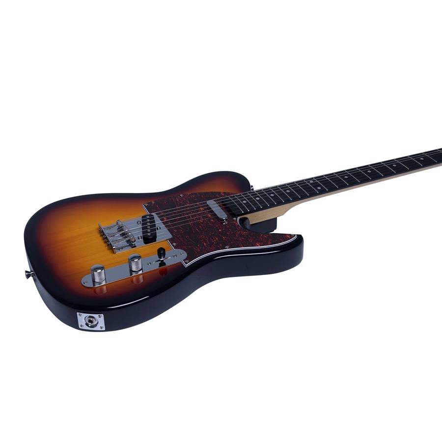 16-eko-guitars-tl-300-sunburst-05134018_3