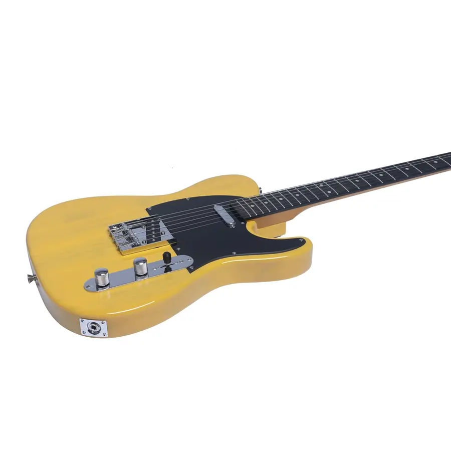 16-eko-guitars-tl-400-butterscotch-05134020_3