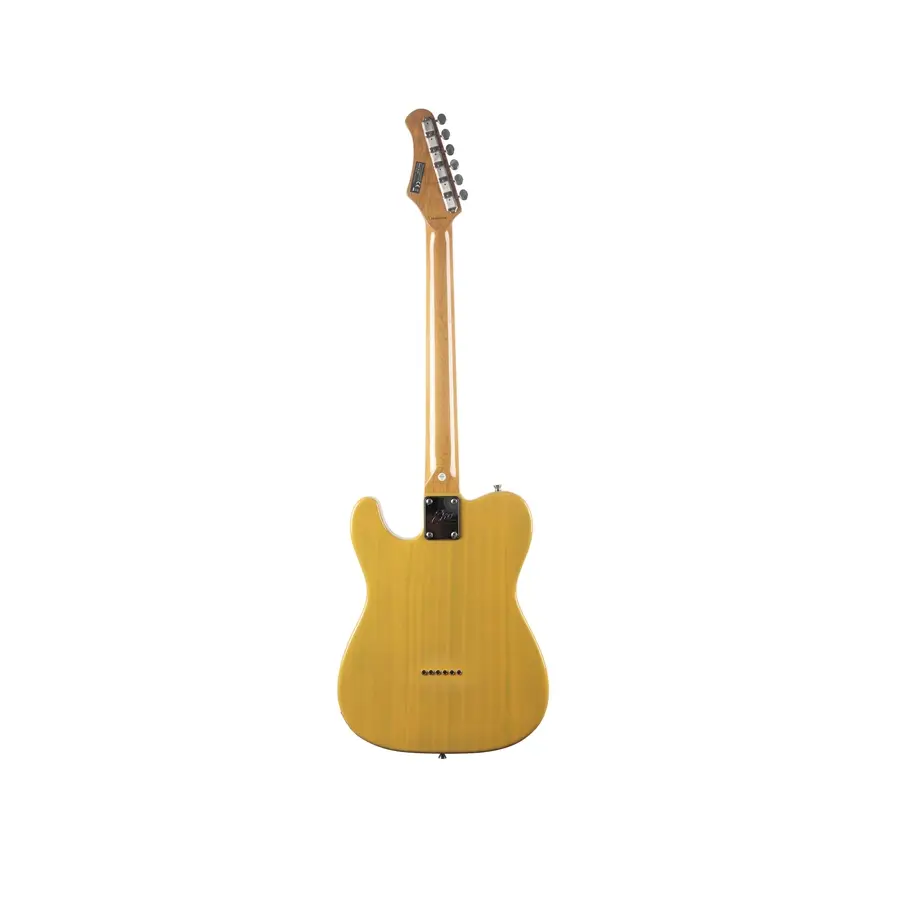 16-eko-guitars-tl-401-butterscotch-05134021_1