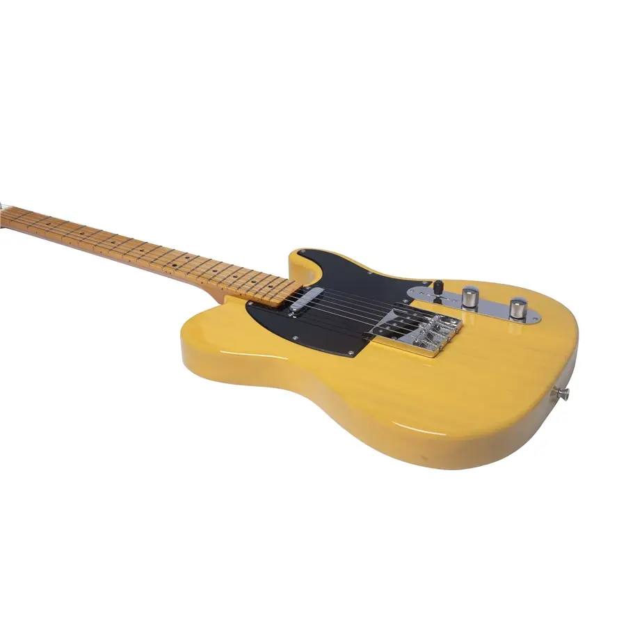 16-eko-guitars-tl-401-butterscotch-05134021_2