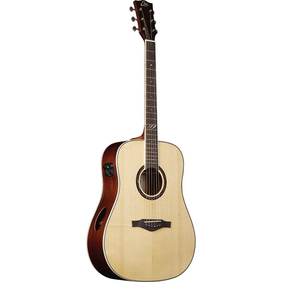 16-eko-guitars-tri-d300e-05134083_0