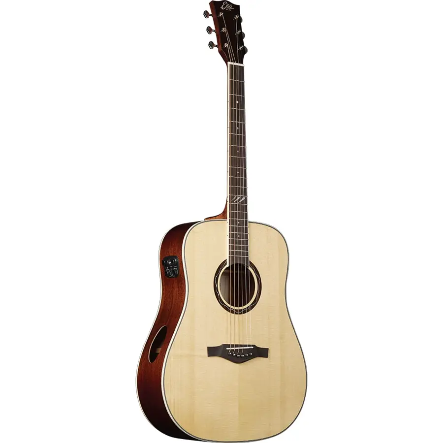 16-eko-guitars-tri-d300e-05134083_0