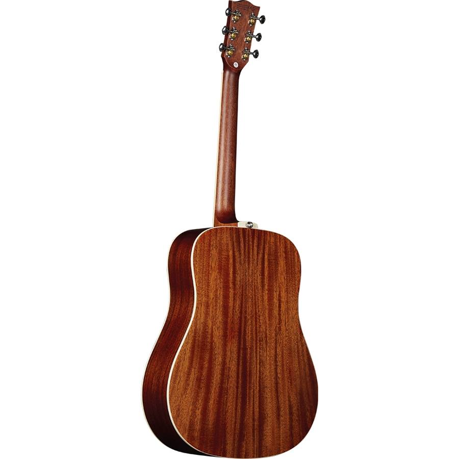 16-eko-guitars-tri-d300e-05134083_1