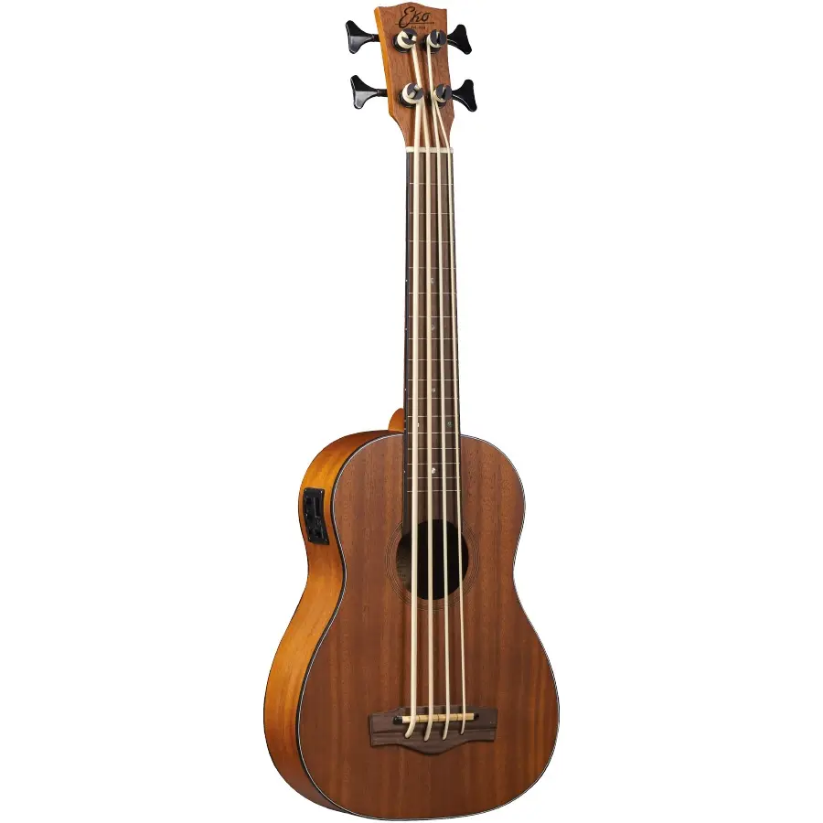16-eko-guitars-uku-duo-ukubass-fretless-eq-06201021_0