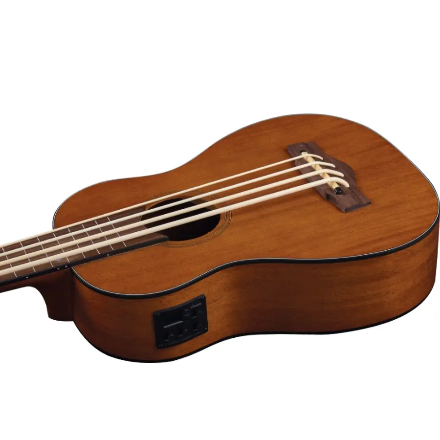 16-eko-guitars-uku-duo-ukubass-fretless-eq-06201021_2