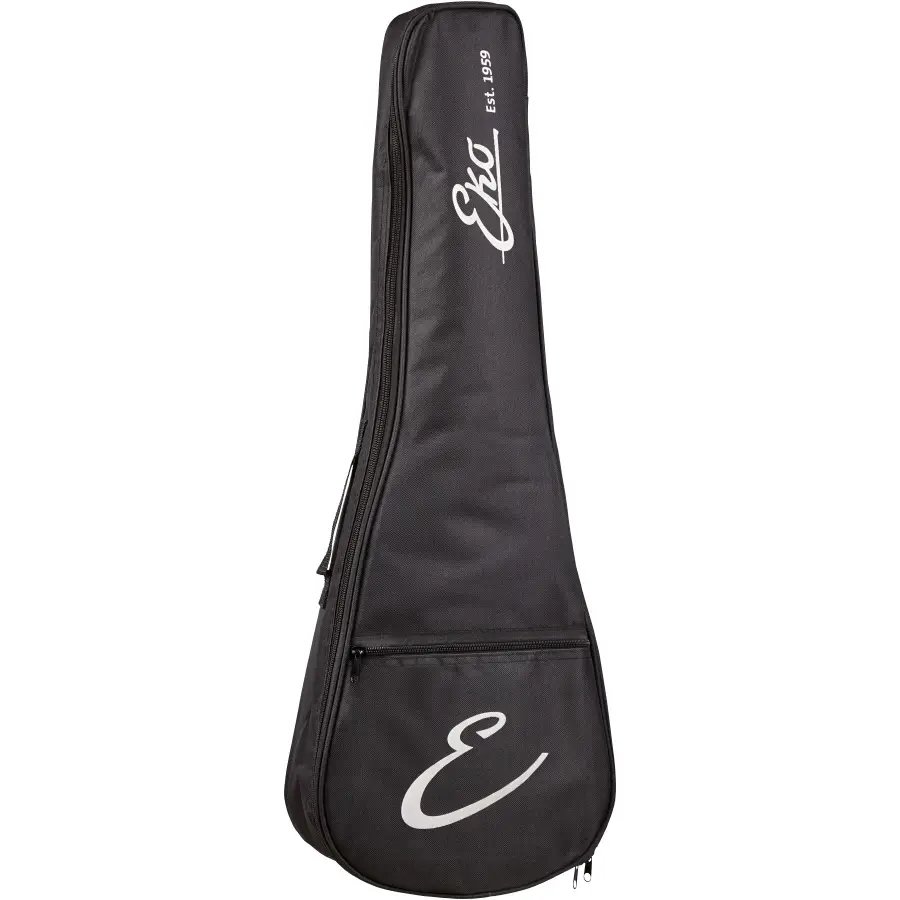 16-eko-guitars-uku-duo-ukubass-fretless-eq-06201021_4