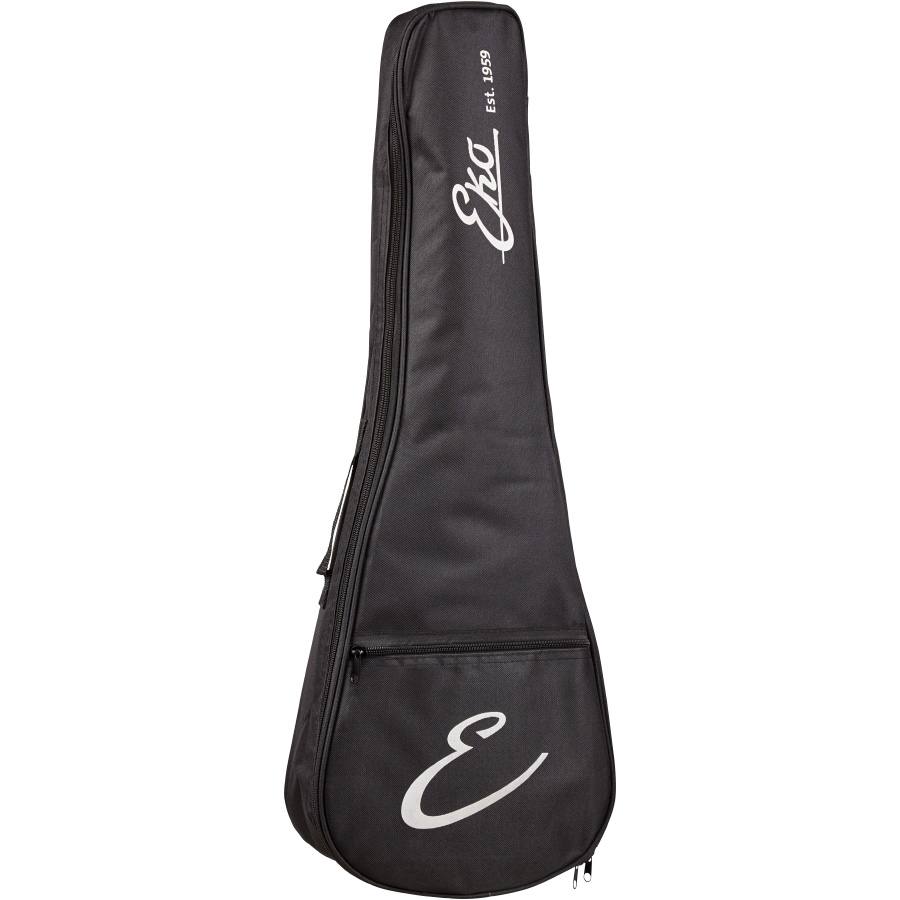 16-eko-guitars-uku-duo-ukubass-fretless-eq-06201021_4