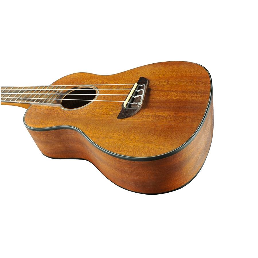 16-eko-guitars-uku-duo-ukulele-concerto-06201017_6