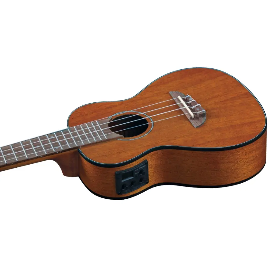 16-eko-guitars-uku-duo-ukulele-concerto-eq-06201018_2