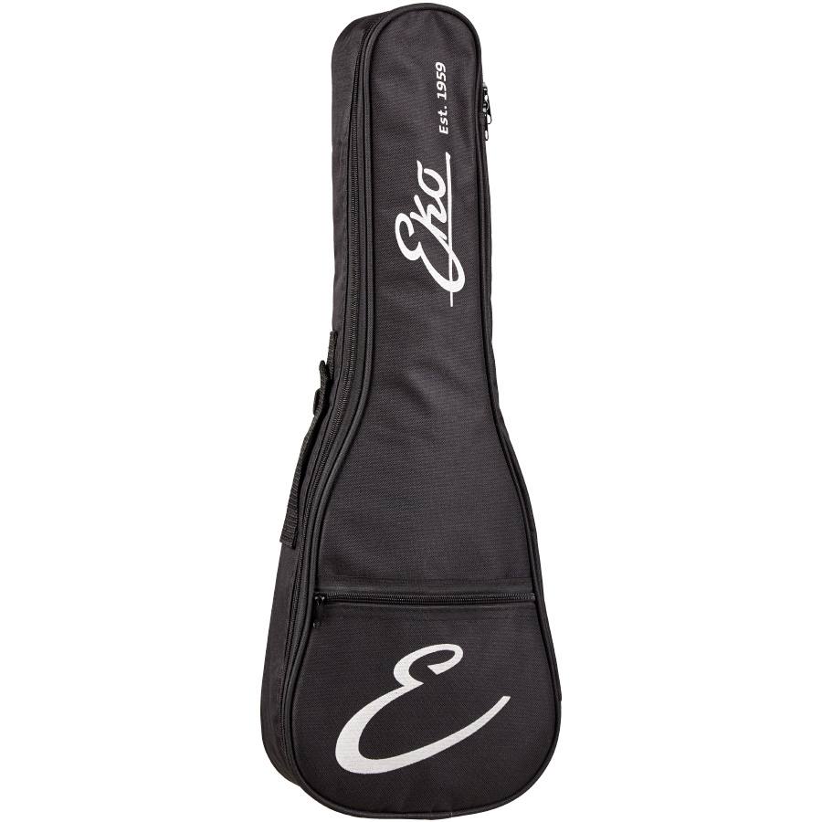 16-eko-guitars-uku-duo-ukulele-concerto-eq-06201018_4