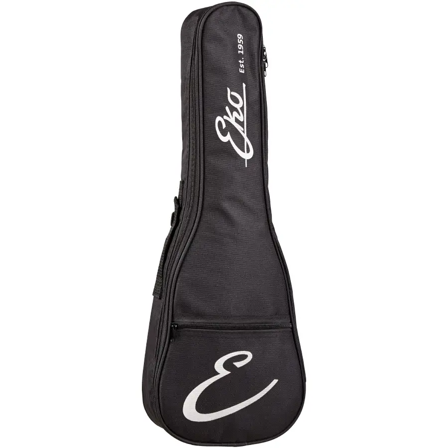 16-eko-guitars-uku-duo-ukulele-concerto-eq-06201018_4