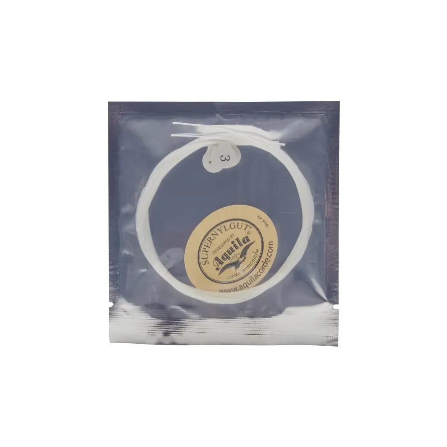 16-eko-guitars-uku-duo-ukulele-concerto-eq-06201018_5