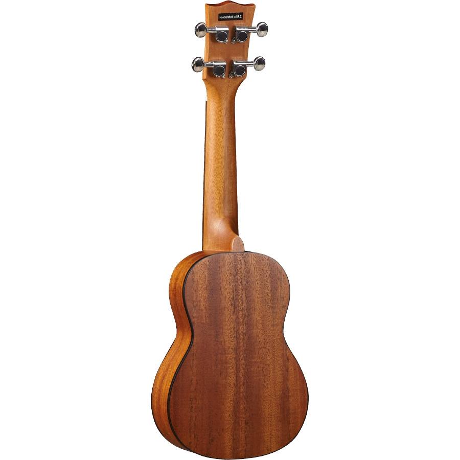 16-eko-guitars-uku-duo-ukulele-soprano-06201015_1