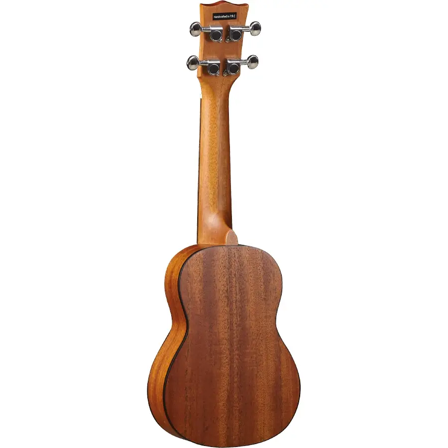 16-eko-guitars-uku-duo-ukulele-soprano-06201015_1