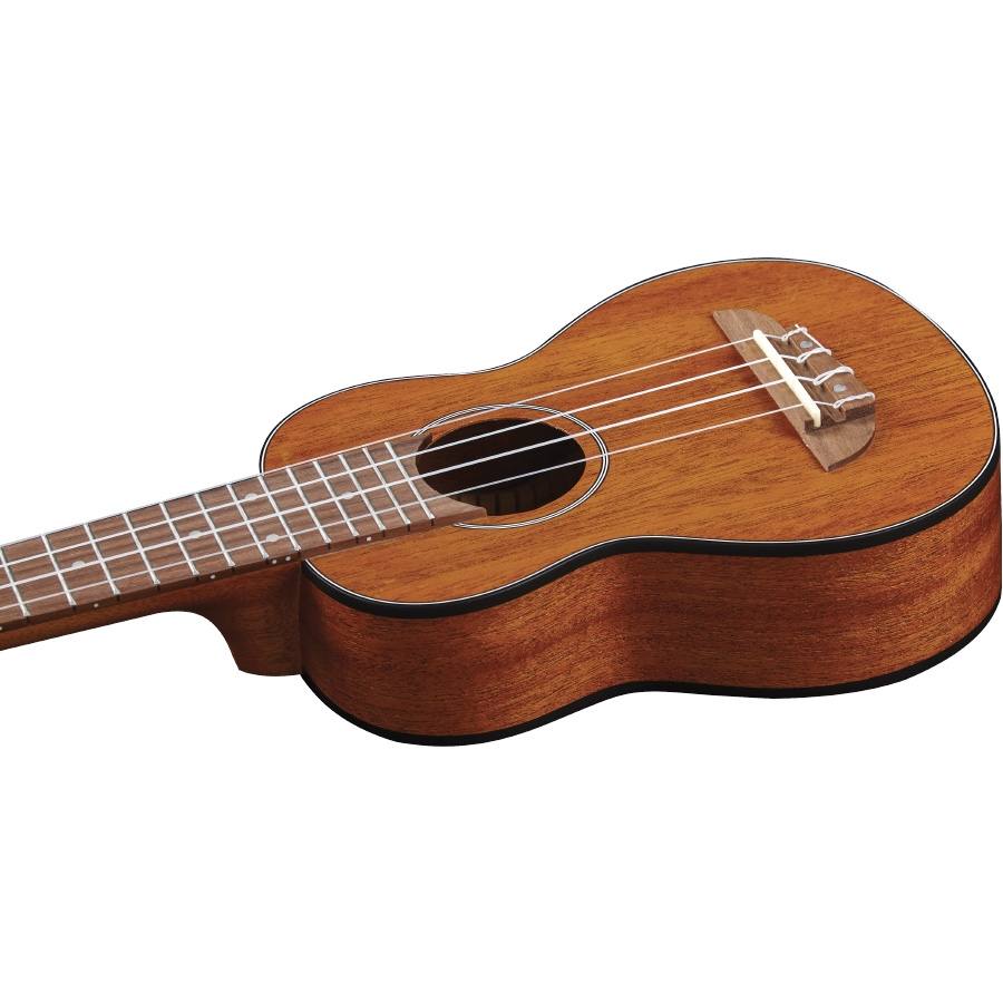 16-eko-guitars-uku-duo-ukulele-soprano-06201015_2