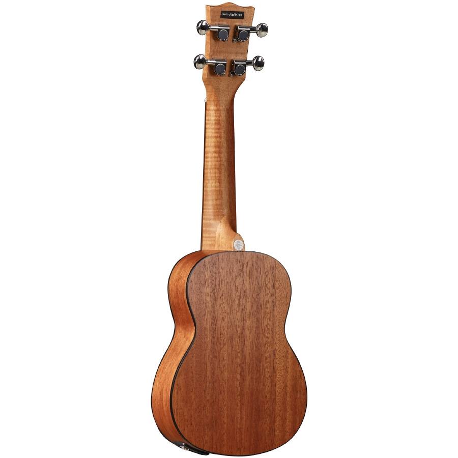 16-eko-guitars-uku-duo-ukulele-soprano-eq-06201016_1