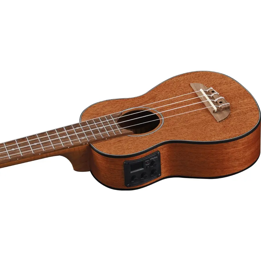 16-eko-guitars-uku-duo-ukulele-soprano-eq-06201016_2