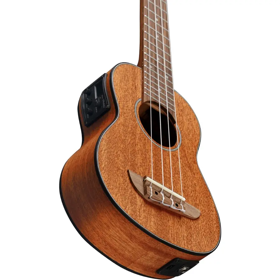 16-eko-guitars-uku-duo-ukulele-soprano-eq-06201016_3