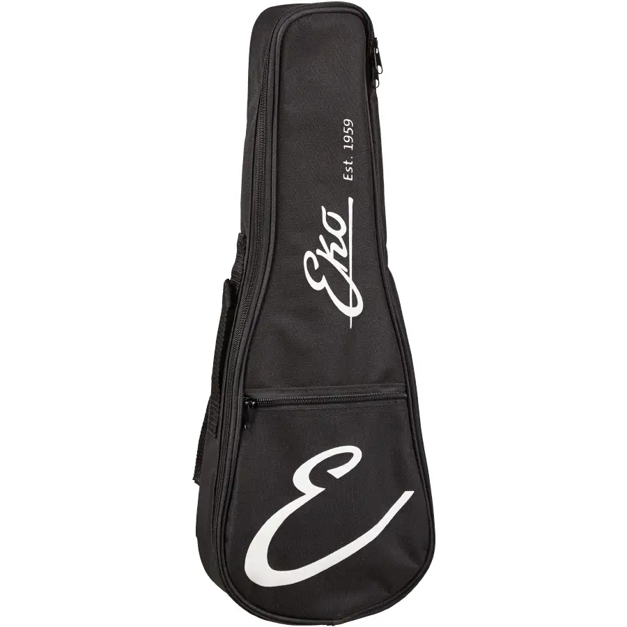 16-eko-guitars-uku-duo-ukulele-soprano-eq-06201016_4