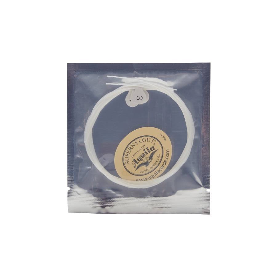 16-eko-guitars-uku-duo-ukulele-soprano-eq-06201016_5