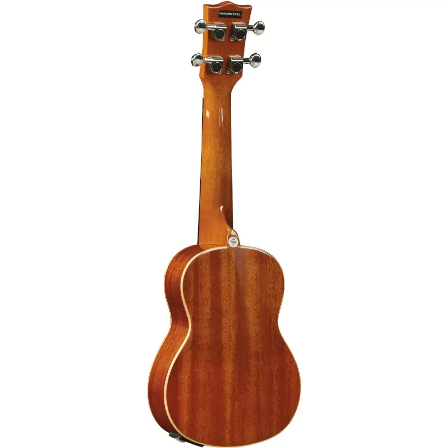16-eko-guitars-uku-ego-ukulele-soprano-eq-06204630_1
