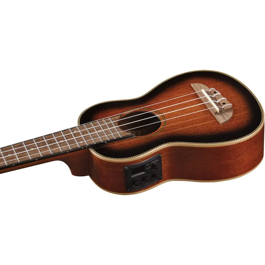16-eko-guitars-uku-ego-ukulele-soprano-eq-06204630_2