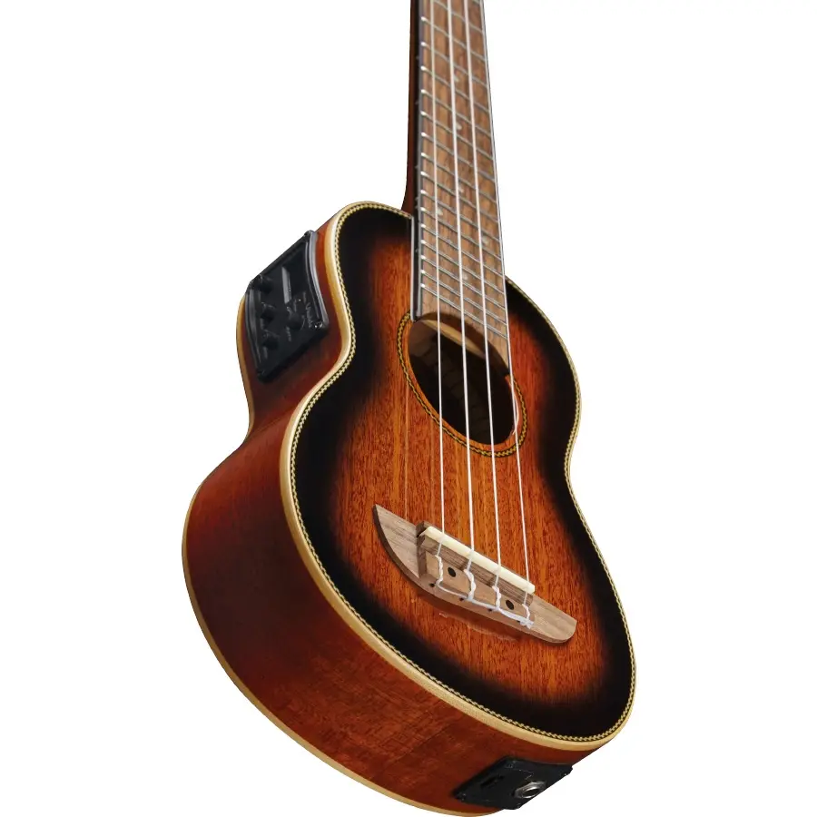 16-eko-guitars-uku-ego-ukulele-soprano-eq-06204630_3