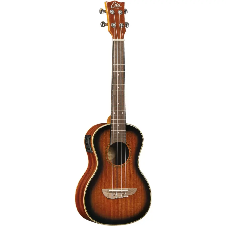 16-eko-guitars-uku-ego-ukulele-tenor-eq-06204632_0