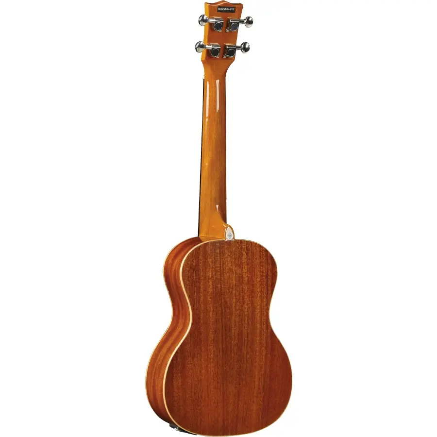 16-eko-guitars-uku-ego-ukulele-tenor-eq-06204632_1