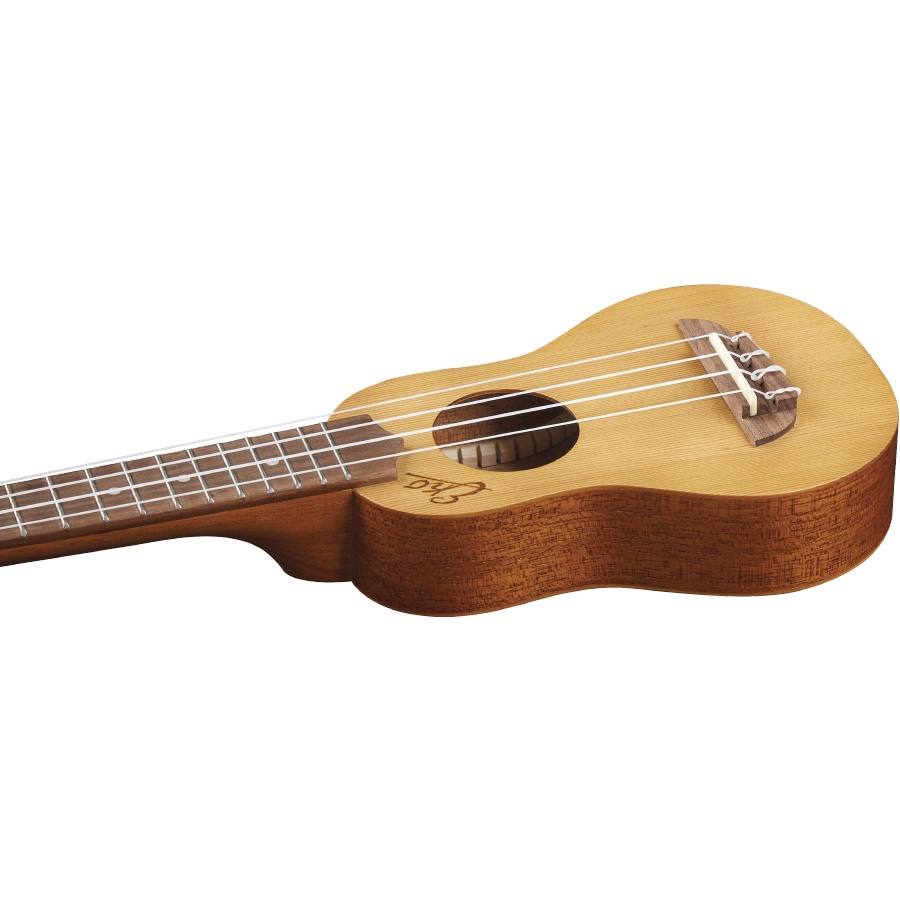 16-eko-guitars-uku-evo-microlele-06201023_2