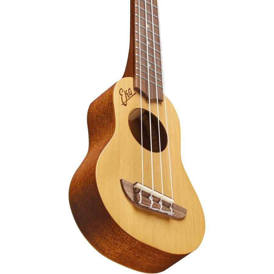 16-eko-guitars-uku-evo-microlele-06201023_3