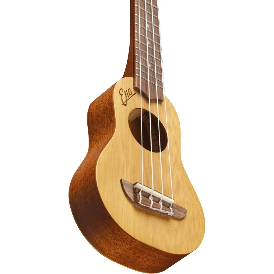 16-eko-guitars-uku-evo-microlele-06201023_3