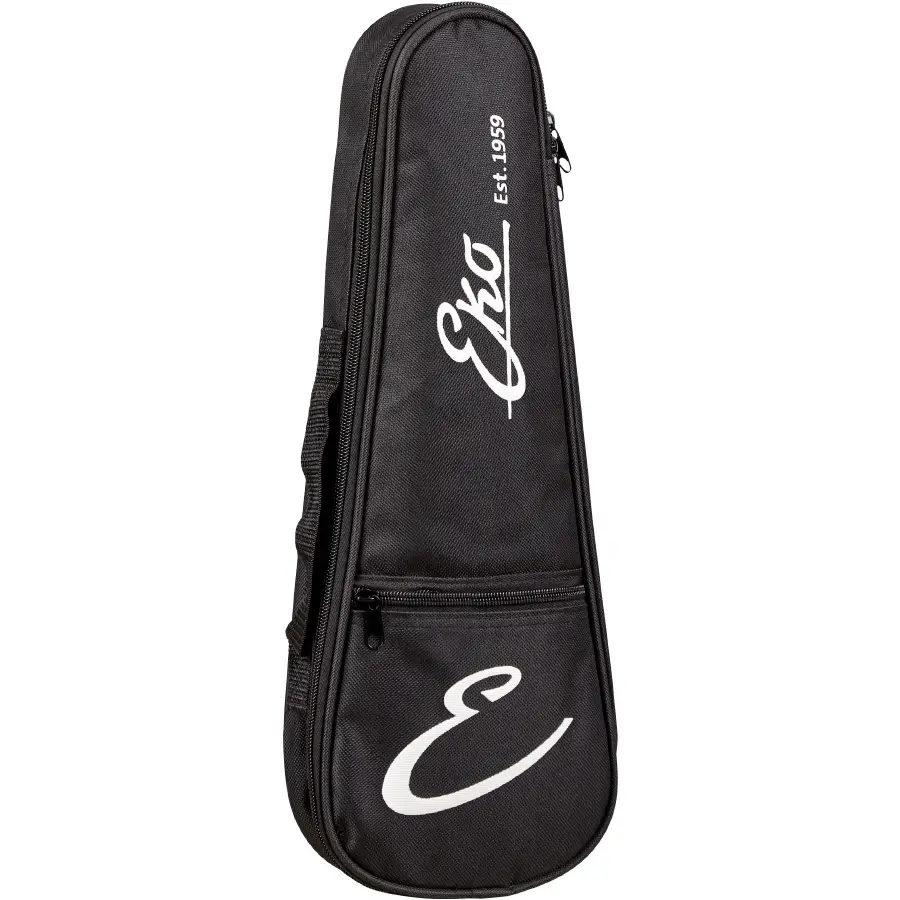 16-eko-guitars-uku-evo-microlele-06201023_4