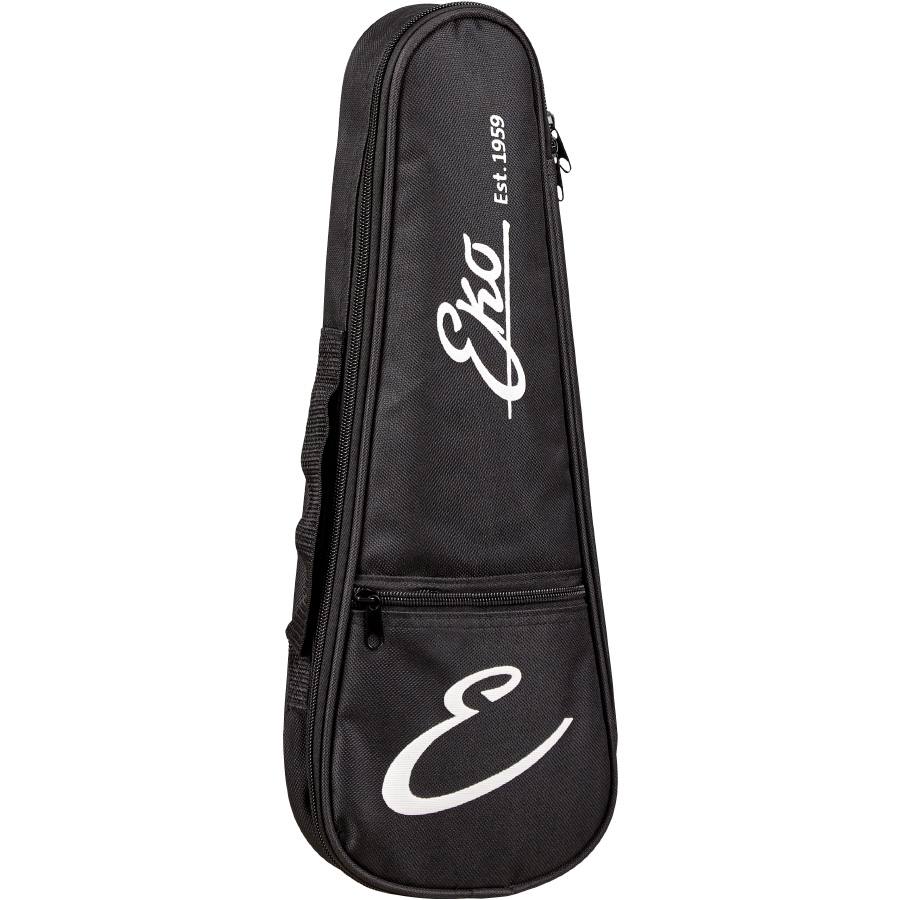 16-eko-guitars-uku-evo-microlele-06201023_4