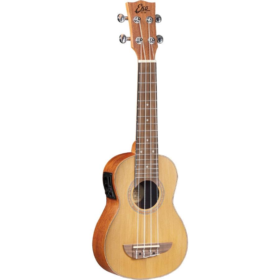 16-eko-guitars-uku-evo-ukulele-soprano-eq-06201019_0