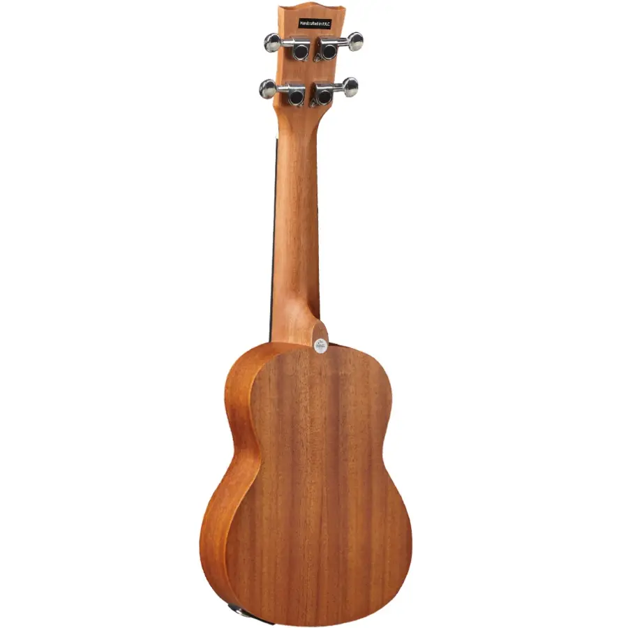 16-eko-guitars-uku-evo-ukulele-soprano-eq-06201019_1