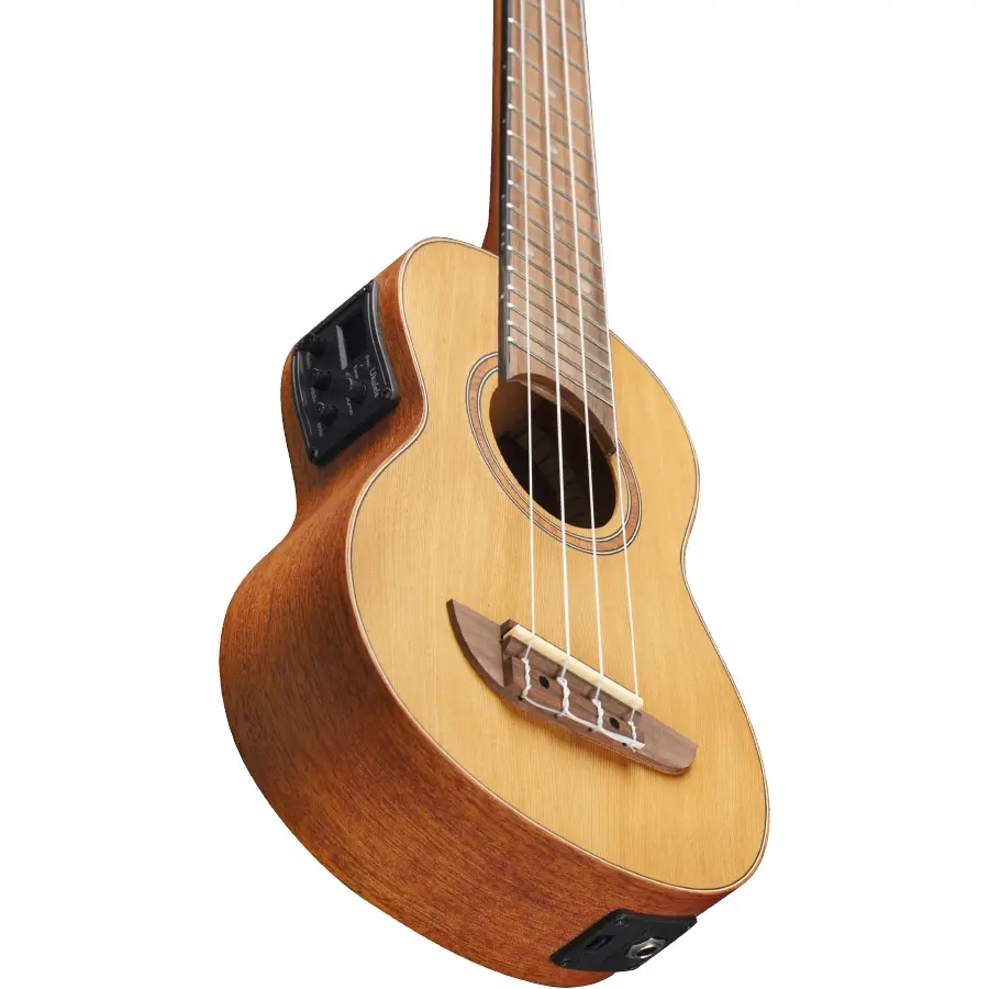 16-eko-guitars-uku-evo-ukulele-soprano-eq-06201019_3