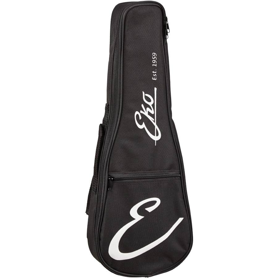 16-eko-guitars-uku-evo-ukulele-soprano-eq-06201019_4