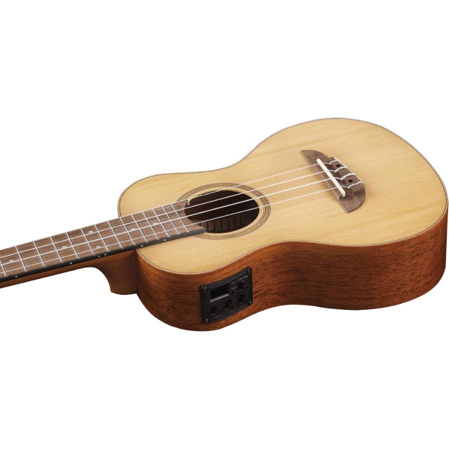 16-eko-guitars-uku-evo-ukulele-tenore-eq-06201025_2
