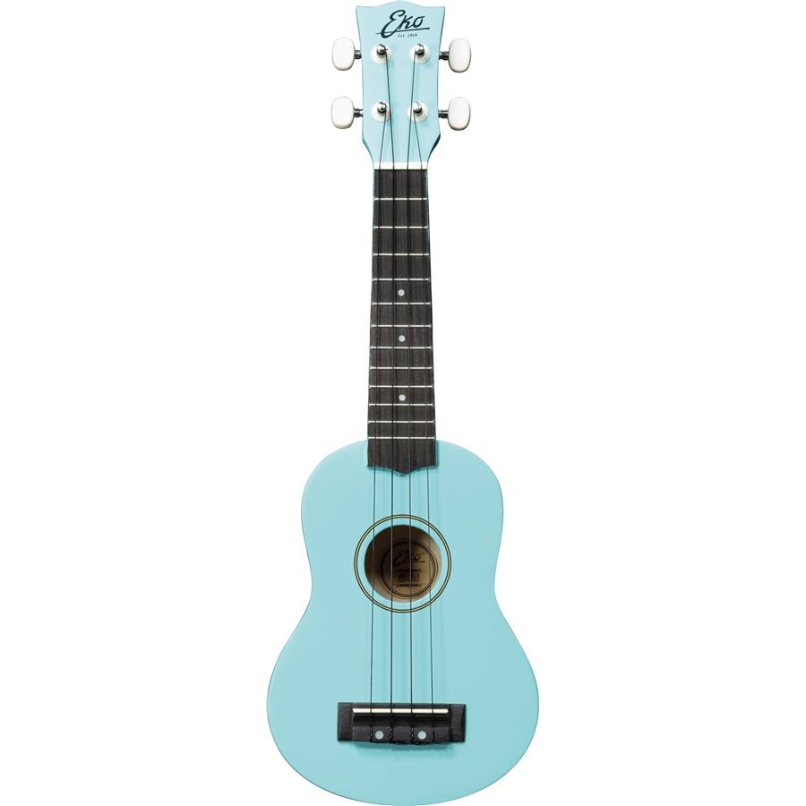 16-eko-guitars-uku-primo-ukulele-soprano-blue-06201011_1