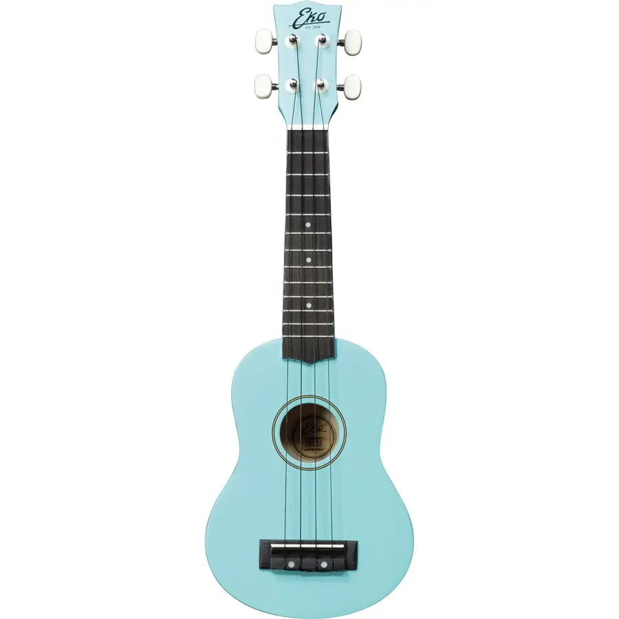 16-eko-guitars-uku-primo-ukulele-soprano-blue-06201011_1