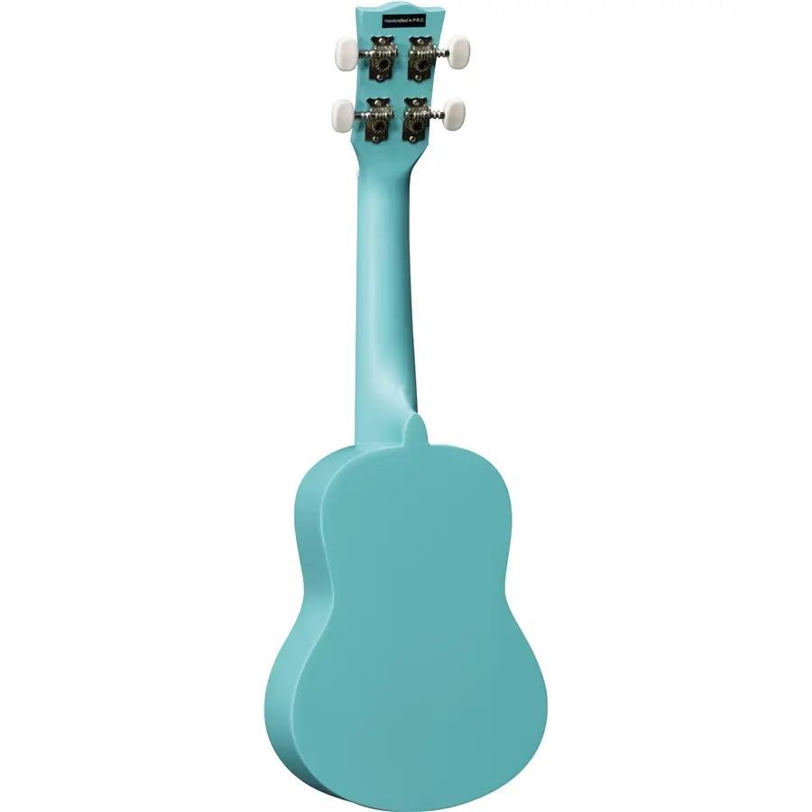 16-eko-guitars-uku-primo-ukulele-soprano-blue-06201011_3